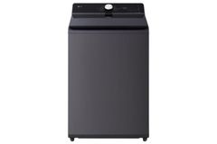 Máy giặt LG AI DD Inverter 25 kg T2725SX5