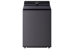 Máy giặt LG Inverter 25 kg TX2725AT9G