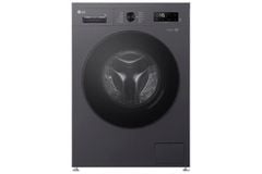 Máy giặt LG Inverter 9 kg FB1209S5M