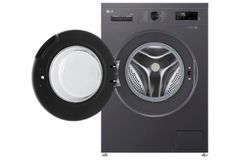 Máy giặt LG Inverter 9 kg FB1209S5M