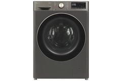 Máy giặt sấy LG AI DD Inverter giặt 14 kg - sấy 8 kg FV1414H3BA