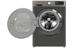 Máy giặt sấy LG AI DD Inverter giặt 14 kg - sấy 8 kg FV1414H3BA