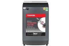 Máy giặt Toshiba Inverter 12 kg AW-DUK1300KV (MK)