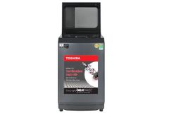 Máy giặt Toshiba Inverter 12 kg AW-DUK1300KV (MK)