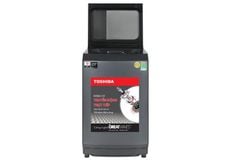 Máy giặt Toshiba Inverter 13 kg AW-DUM1400LV (MK)