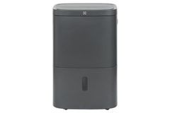 Máy hút ẩm Electrolux EDH14TRBD2