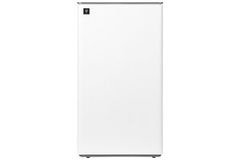 Máy hút ẩm Sharp DW-T30HV-W