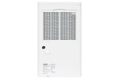 Máy hút ẩm Sharp DW-D12A-W