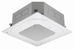 Điều hòa âm trần LG Inverter 18000 BTU ZTNQ18GPLA0