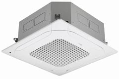 Điều hòa âm trần LG Inverter 4 HP ZTNQ36GNLA0