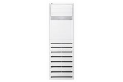 Điều hòa tủ đứng LG Inverter 46500 BTU ZPNQ48GT3A0
