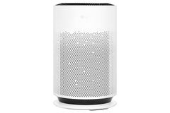 Máy lọc không khí LG PuriCare 360 Hit AS60GHWG0 41W