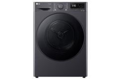 Máy sấy bơm nhiệt LG 10.5 kg DVHP50M