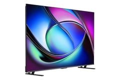 Smart Tivi Mini LED Toshiba AI 4K 75 inch 75Z670RP