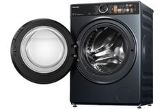 Máy giặt Toshiba Inverter 13 kg TW-T25BZP140MWV(MG)