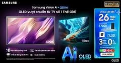 OLED