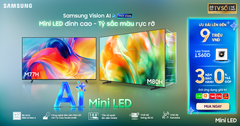 Mini LED