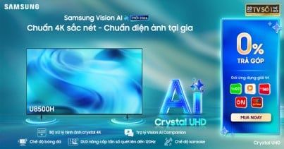 UHD