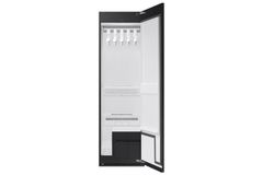 ủ chăm sóc quần áo thông minh Samsung Bespoke AirDresser 5 móc DF24CB9900CRSV