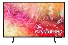 Smart Tivi Crystal UHD Samsung 4K 43 inch UA43DU7000