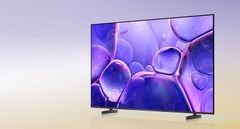 Smart tivi Samsung 50U8000F 4K 50 inch Mới 2025