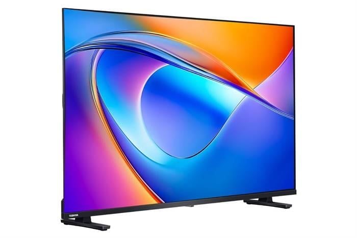 Smart Tivi Toshiba 32 inch 32V35RP