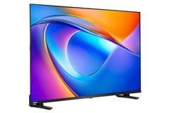 Smart Tivi Toshiba 32 inch 32V35RP