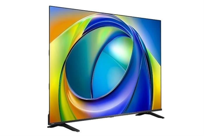 Smart Tivi Toshiba AI 4K 75 inch 75C350RP