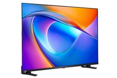 Smart Tivi Toshiba FHD 43 inch 43V31MP