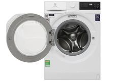 Máy giặt Electrolux UltimateCare 300 Inverter 10 kg EWF1024D3WC