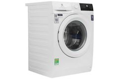Máy giặt Electrolux UltimateCare 300 Inverter 10 kg EWF1024D3WC
