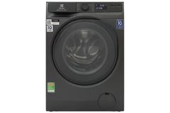 Máy giặt Electrolux UltimateCare 500 Inverter 10 kg EWF1023P5SC