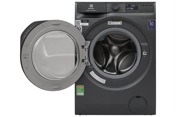 Máy giặt Electrolux UltimateCare 500 Inverter 10 kg EWF1023P5SC