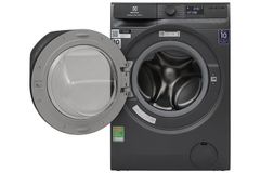 Máy giặt Electrolux UltimateCare 500 Inverter 10 kg EWF1023P5SC