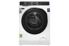 Máy giặt Electrolux UltimateCare 500 Inverter 10 kg EWF1023P5WC