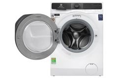 Máy giặt Electrolux UltimateCare 500 Inverter 10 kg EWF1023P5WC