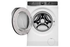 Máy giặt Electrolux UltimateCare 500 Inverter 13 kg EWF1343P5WC