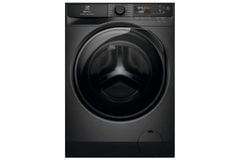 Máy giặt sấy Electrolux UltimateCare 500 Inverter 13 kg EWW1343P5SC