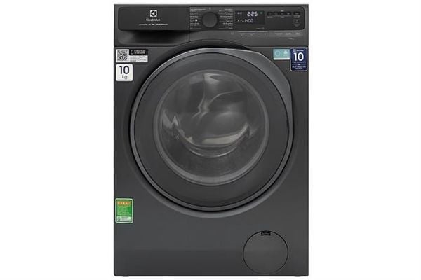Máy giặt Electrolux UltimateCare 700 Inverter 10 kg EWF1043R7SC