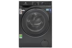 Máy giặt Electrolux UltimateCare 700 Inverter 11 kg EWF1143R7SC