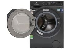 Máy giặt Electrolux UltimateCare 700 Inverter 11 kg EWF1143R7SC