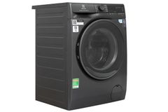 Máy giặt Electrolux UltimateCare 700 Inverter 11 kg EWF1143R7SC