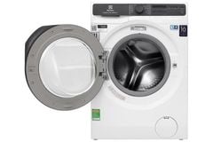 Máy giặt Electrolux UltimateCare 700 Inverter 11 kg EWF1143R7WC