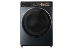 Máy giặt Toshiba Inverter 13 kg TW-T25BZP140MWV(MG)