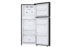 Tủ lạnh LG Inverter 217 lít LTB21BLMI