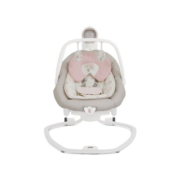 Serina™ 2in1 Flowers Forever