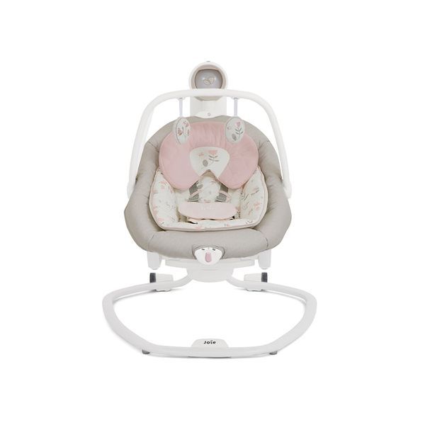 Serina™ 2in1 Flowers Forever