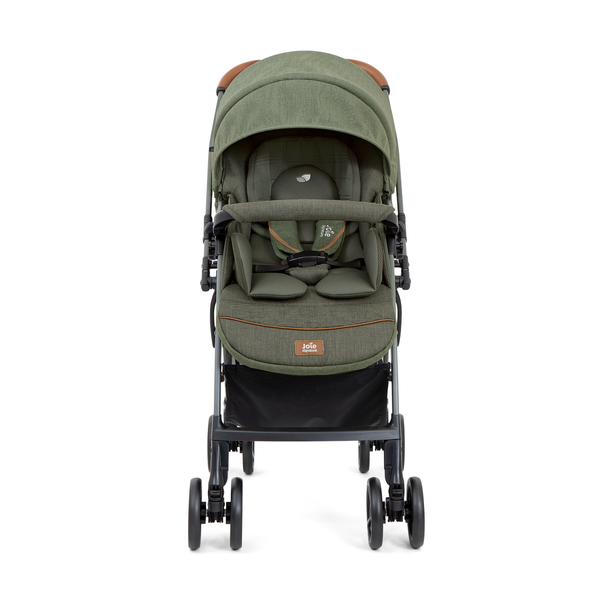 Sma Baggi™ 4Wd Drift Pine