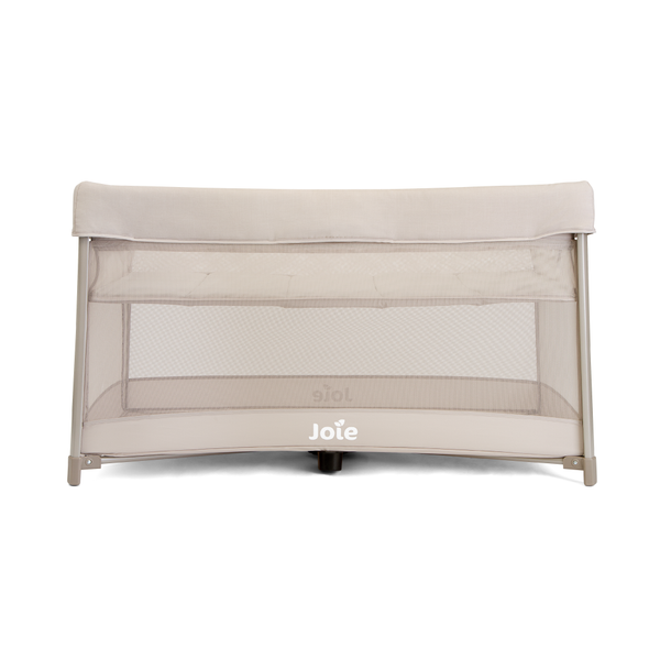 Amigo™ 120 Vanilla