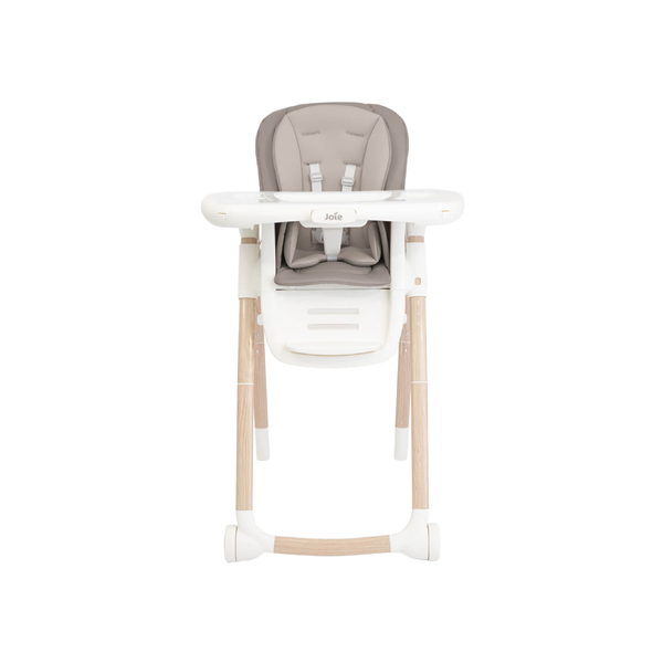 Multiply™ 6in1 Walnut Wood